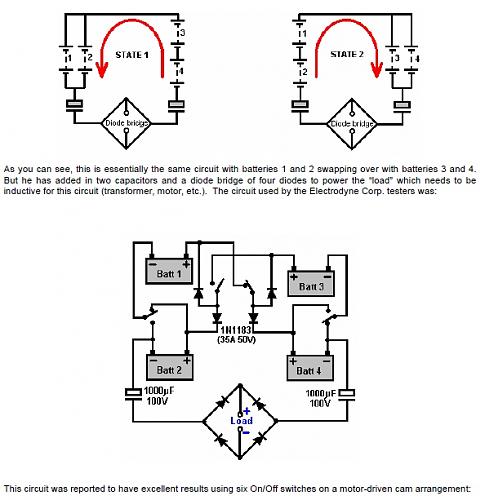 Tesla Battery Switch-tesla-battery-switch.jpg