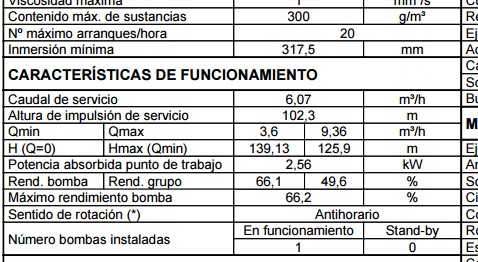 Nombre:  100-CAPRARI.jpg
Visitas: 1620
Tamao: 72,9 KB