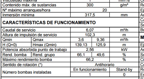 Nombre:  100-CAPRARI.jpg
Visitas: 1499
Tamao: 72,9 KB