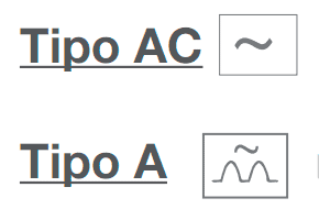 Nombre:  marcadodediferenciales.gif
Visitas: 1010
Tamao: 4,4 KB