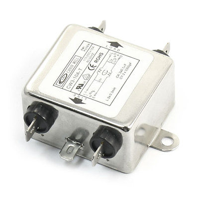 Nombre:  CW3-10A-T-AC-115V-250V-10A-One-Phase-Noise-Suppressor-Power-Line-font-b-EMI.jpg
Visitas: 536
Tamao: 21,0 KB