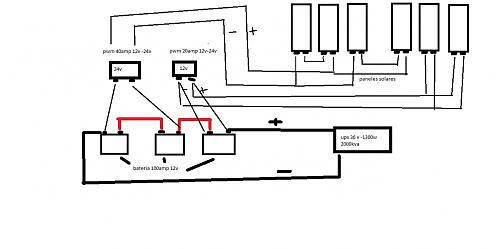 cargar banco de baterias en serie  con distintos cargadores pwm ! ayuda-sin-titulo.jpg