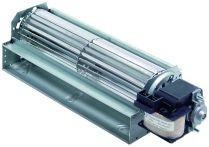 Nombre:  ventilador-tangencial-240mm-izquierda.jpg
Visitas: 3487
Tamao: 6,4 KB