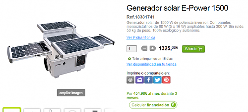 paneles no permitidos en municipio?-carro-solar.png