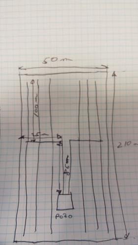 Riego solar almendros-croquis.jpg