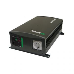 Nombre:  inversor-solar-onda-pura-xantrex-prowatt-sw-12v-1400w.jpg
Visitas: 454
Tamao: 6,8 KB