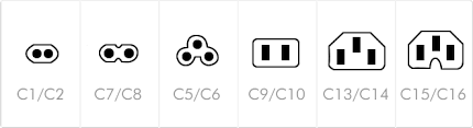 Nombre:  conectores iec.png
Visitas: 602
Tamao: 4,4 KB