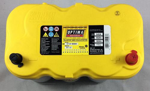 Baterias Optima Batteries color Amarillio  Ciclo Profundo  y 4 placas de 150w en paralelo-batteria-optima-12v-66ahc20-60ahc5-845aen-ytr-5.0-.jpg