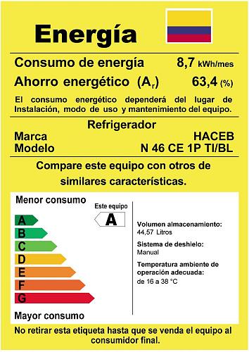 Baterias Optima Batteries color Amarillio  Ciclo Profundo  y 4 placas de 150w en paralelo-7704353030983-2010853_mi_24_etiq_cons_n46_ce_1p_ti-bl_web.jpg