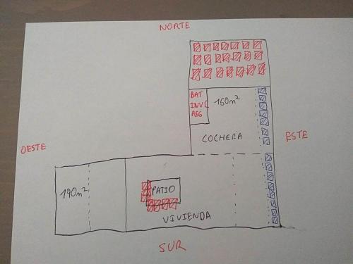 Consejo, locura o factible para instalacion aislada-solar1.jpg