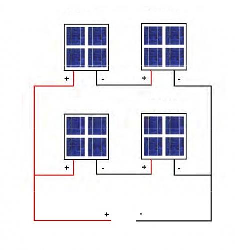 INVERTER CHARGER model name:VX3-M PLUS 3K-serie-paralelo.jpg