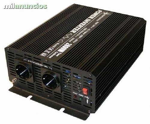 Fallo al conectar Bomba a Inversor-inversor-corriente-24v-220v-2000w-4000w-99255298_1.jpg