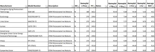 Ampliacin o adecuacin instalacin-panelestension.jpg