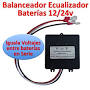 Nombre:  balanceador.jpg
Visitas: 451
Tamao: 3,4 KB