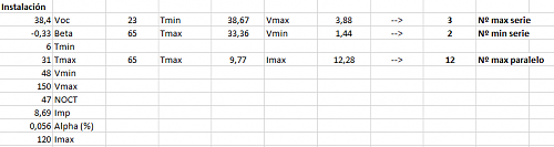 Duda sobre clculo fotovoltaico si la instalacin tiene tensiones diferentes-alicante_strings.png