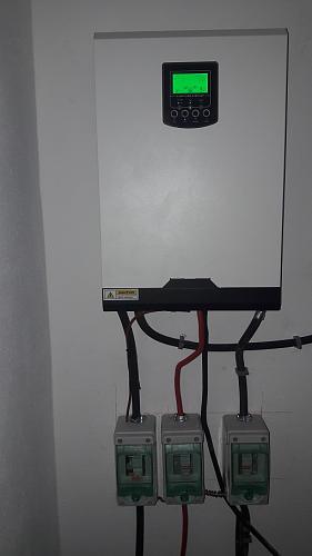 Ayuda  Inversor Voltronic Axpert  3kva 24 110v mppt  Error 09-inversor.jpg