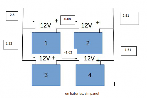 dudas banco baterias-con_batt.png