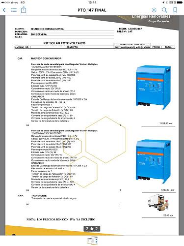 Consejo cambiar instalacin por completo o slo inversor-img_1119.jpg