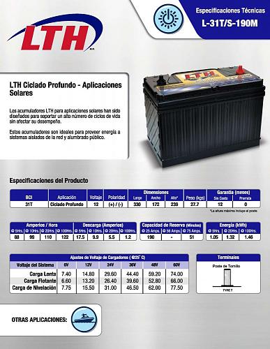 Voltronic Axpert 3kva 24 110v   Baterias siempre las marca al 50%-lth-l-31t-s-190m-page-001.jpg