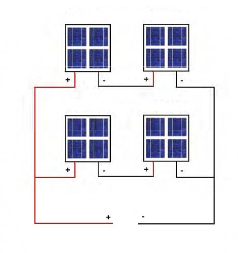Placas solar a 48 voltios bateras a 24 voltios-serie-paralelo.jpg