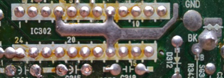 Nombre:  PCB-Trace3.png
Visitas: 180
Tamao: 131,0 KB