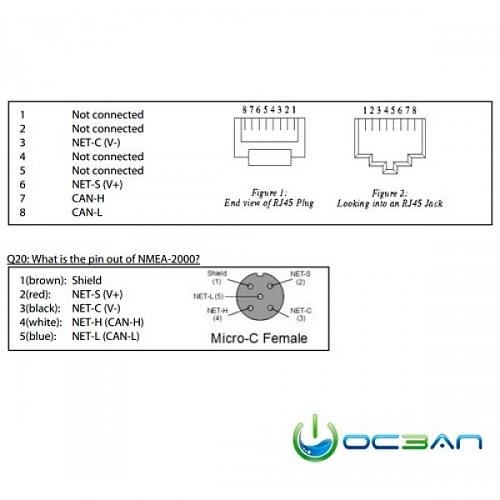 Actualizar firmware Bluesolar MPPT 150/70-data-communication-victron-energy-products_1.jpg