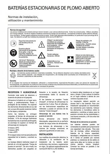 CONFIGURACIN REGULADOR XANTREX XW MPPT 60-150-foto-1.jpg