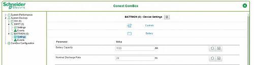 CONFIGURACIN REGULADOR XANTREX XW MPPT 60-150-schneider.jpg