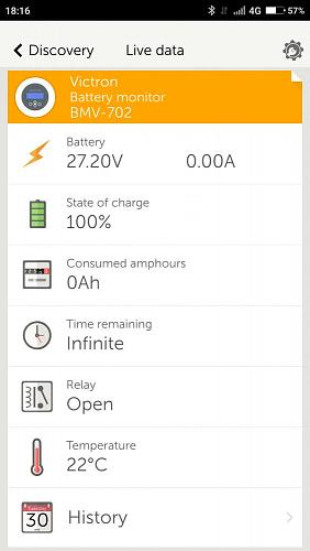 BMV-700 o Xantrex LinkPRO-screenshot_2017-08-31-18-16-14-001_com.victronenergy.victronconnect.jpg