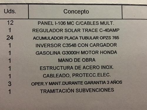 Problemas de carga a las baterias-img_0033.jpg