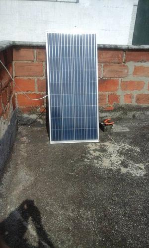 Sistema Solar a 12V con Panel de 150w y Bateria Marina Eveready y sin Inversor de Voltaje-21616351_10156599572390744_5376492264816198789_n.jpg