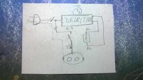 Dudas de principiante con una instalacin FV aislada con generador de apoyo.-wp_20171002_001.jpg