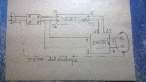 Dudas de principiante con una instalacin FV aislada con generador de apoyo.-wp_20171003_004.jpg