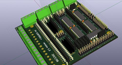 Control exhaustivo ciclo de carga/SOC/Cargas/etc-pcb.jpg