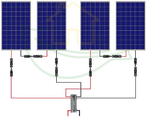 Conexion Mista en Placa Solares-conexion-serie-paralelo.jpg