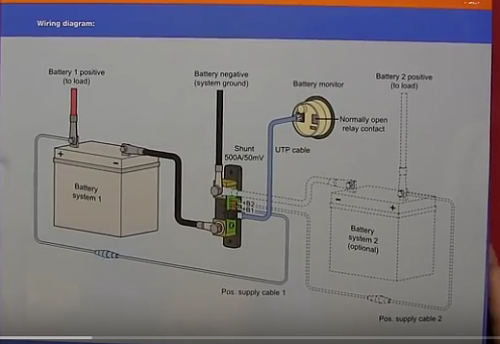 Misterio con monitor Victron BMV-600S-captura.png