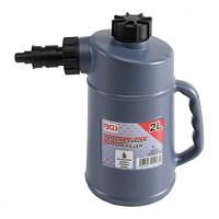 Nombre:  Botella_magica.jpg
Visitas: 805
Tamao: 5,3 KB