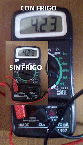 Instalacin sin caja de conexiones-amp_placa-conect-regul_con-sin_frigo.jpg