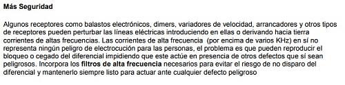 Load breaker de generador demasiado sensible y salta.-sin-titulo2.jpg