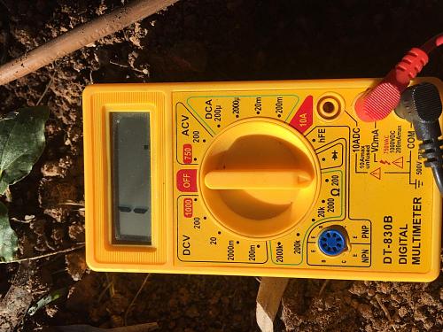 Problema con nueva instalacin y tormentas elctricas-image.jpg