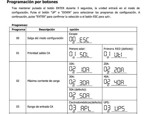 Load breaker de generador demasiado sensible y salta.-screenhunter520.jpg