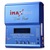 Nombre:  IMAX-B6AC-Nimh-RC-Balance-de-La-Bater-a-Del-Cargador-B6-AC-80-W-Nicd.jpg_50x50.jpg
Visitas: 676
Tamao: 1,8 KB