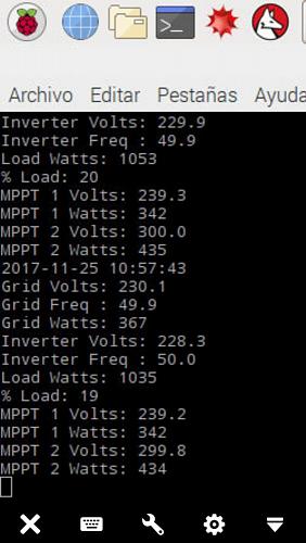 Raspberry e inversor InfiniSolar-screenshot_2017-11-25-10-57-50-877_com.teamviewer.teamviewer.market.mobile.jpg