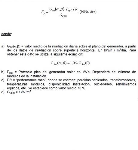 Calcular la energia generada por una instalacion fotovoltaica-perf.jpg