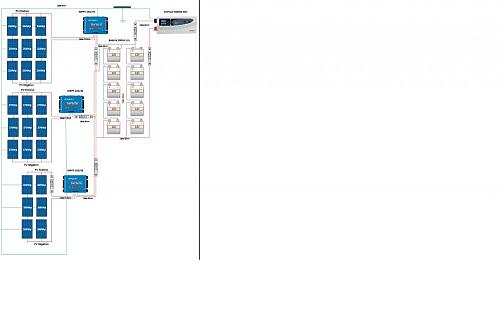 Instalacion sistema 48v-asdffffff.jpg