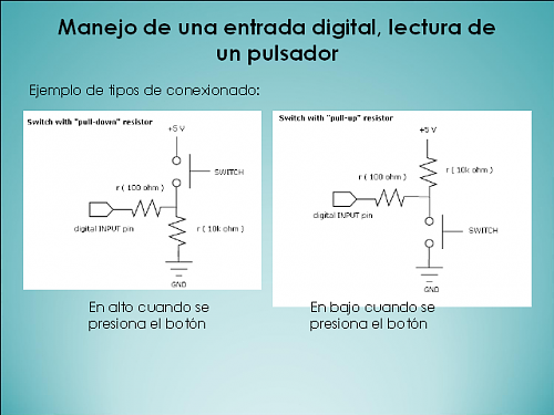 Pequea duda con conector ATS de mi generador hyundai.-entrada-digital.png