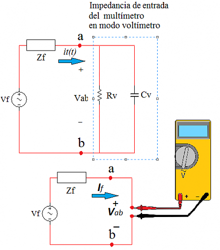 Pequea duda con conector ATS de mi generador hyundai.-voltimetro-real.png