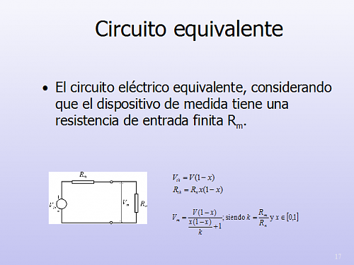 Pequea duda con conector ATS de mi generador hyundai.-voltimetro-real-2.png