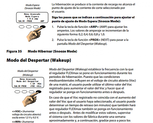 mppt no entrega nada, aboslutamente nada en nublado?-captura1.png