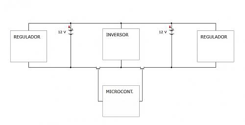 Como conectar bateras FV en paralelo-esquema.jpg